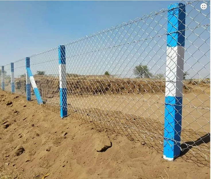 أفضل أماكن توريد وتركيب شبوك زراعية في الجنوب| أسعار تنافسية