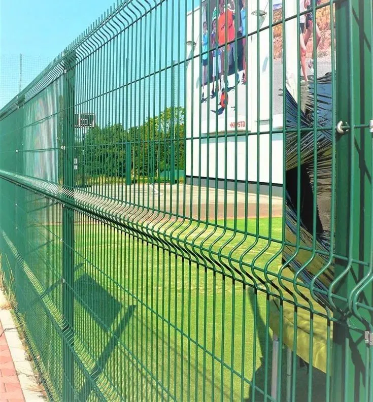 أفضل أماكن توريد وتركيب شبوك زراعية في الجنوب| أسعار تنافسية