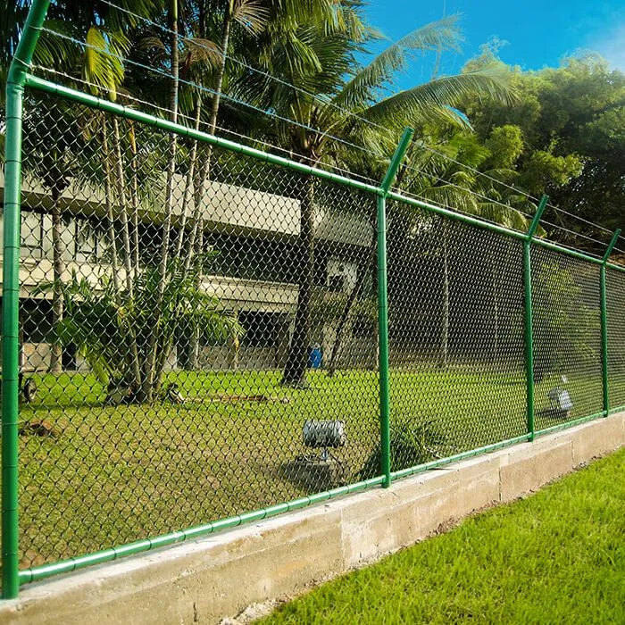 أفضل أماكن توريد وتركيب شبوك زراعية في الجنوب| أسعار تنافسية