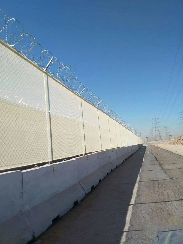 أفضل أماكن توريد وتركيب شبوك زراعية في الجنوب| أسعار تنافسية