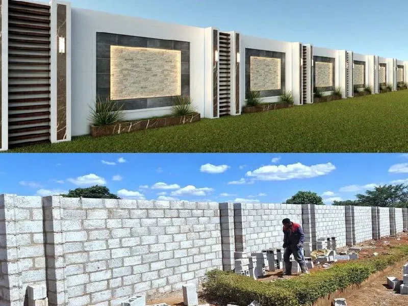 أفضل أنواع وتصاميم سواتراحواش للمنازل في جيزان ونجران