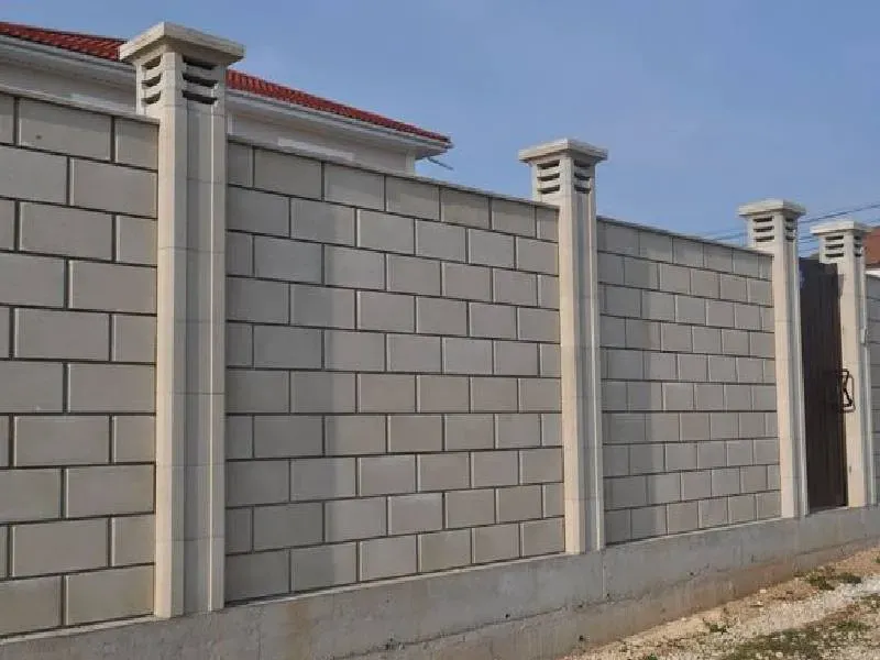 أفضل أنواع وتصاميم سواتراحواش للمنازل في جيزان ونجران