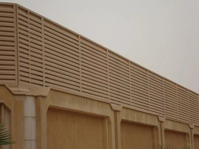 أفضل أنواع وتصاميم سواتراحواش للمنازل في جيزان ونجران