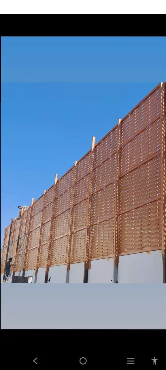 أفضل أنواع وتصاميم سواتراحواش للمنازل في جيزان ونجران