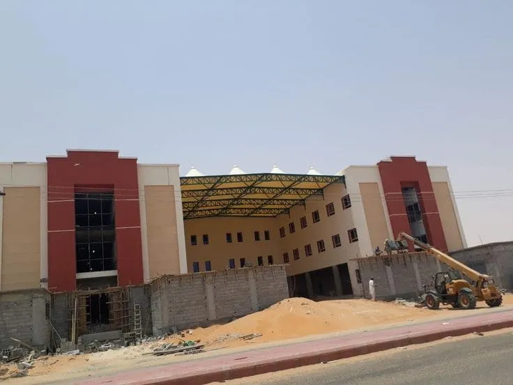 مظلات هرمية بالنماص بمواصفات المظلات الهرمية جميع انواعها