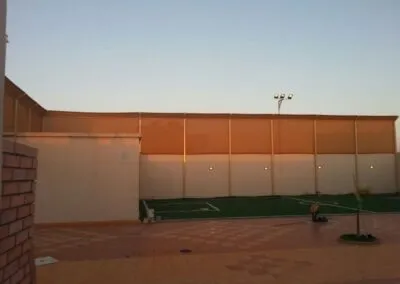 تركيب سواتر قماش في الجنوب|بأفضل أنواع سواتر القماش الفاخرة