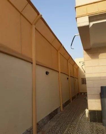 تركيب سواتر قماش في الجنوب|بأفضل أنواع سواتر القماش الفاخرة