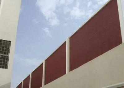 تركيب سواتر قماش في الجنوب|بأفضل أنواع سواتر القماش الفاخرة