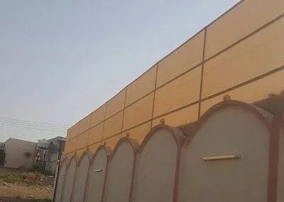 تركيب سواتر قماش في الجنوب|بأفضل أنواع سواتر القماش الفاخرة