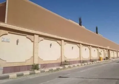 تركيب سواتر قماش في الجنوب|بأفضل أنواع سواتر القماش الفاخرة