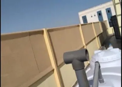 تركيب سواتر قماش في الجنوب|بأفضل أنواع سواتر القماش الفاخرة