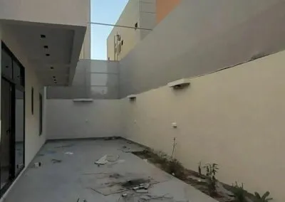 تركيب سواتر قماش في الجنوب|بأفضل أنواع سواتر القماش الفاخرة