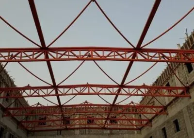 تركيب مظلات مساجد ومدارس بالمملكة|خصومات خاصة لأحياء الجنوب