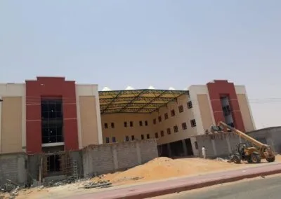 تركيب مظلات مساجد ومدارس بالمملكة|خصومات خاصة لأحياء الجنوب