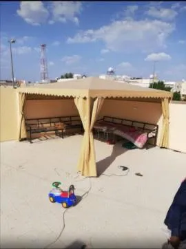 أفضل مظلات حدائق قماش بالجنوب واتصاميم مودرن وأسعار اقتصادية