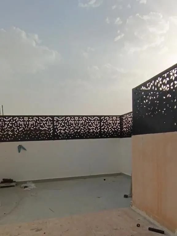 سواتر قص ليزرفي جميع احياء الجنوب : لأحدث التصاميم والمميزات