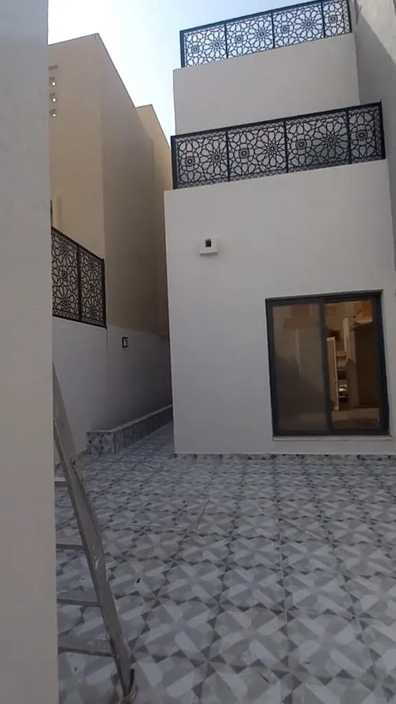 سواتر قص ليزرفي جميع احياء الجنوب : لأحدث التصاميم والمميزات