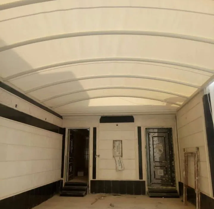 دليل تركيب أفضل مظلات خارجية للمنازل في الجنوب لعام 2026