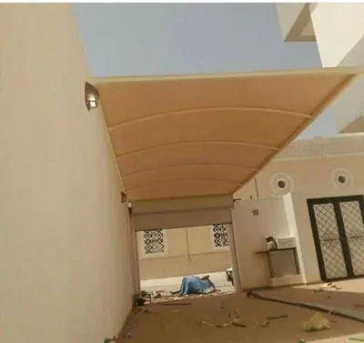 دليل تركيب أفضل مظلات خارجية للمنازل في الجنوب لعام 2026