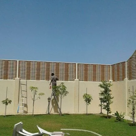 أفكار المظلات والسواترفي الجنوب وابهاء|تصاميم عصرية ومبتكرة