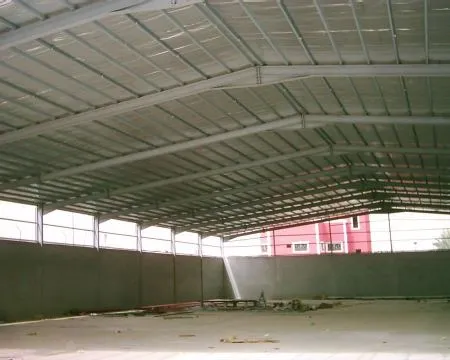 أفكار المظلات والسواترفي الجنوب وابهاء|تصاميم عصرية ومبتكرة