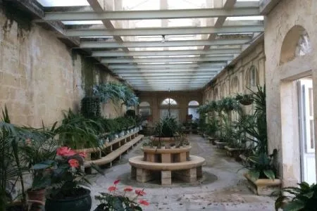 أفكار المظلات والسواترفي الجنوب وابهاء|تصاميم عصرية ومبتكرة