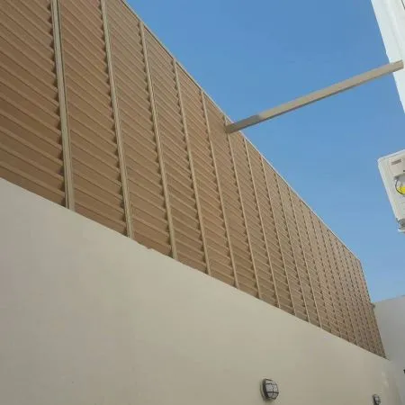 أفكار المظلات والسواترفي الجنوب وابهاء|تصاميم عصرية ومبتكرة