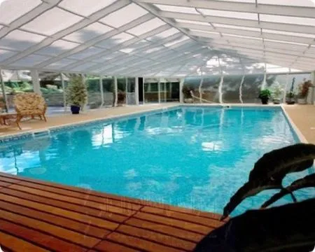 أفكار المظلات والسواترفي الجنوب وابهاء|تصاميم عصرية ومبتكرة