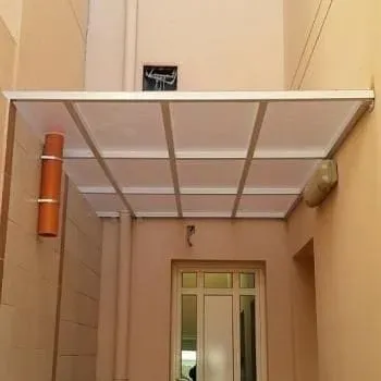 أفكار المظلات والسواترفي الجنوب وابهاء|تصاميم عصرية ومبتكرة