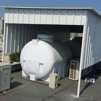 هناجر ومستودعات وغرف سندويش بانل في أبها:لأفضل الحلول