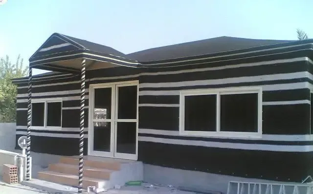 تركيب بيوت شعر ملكية وعصرية في أبها:للحصول على فخامة تراثية