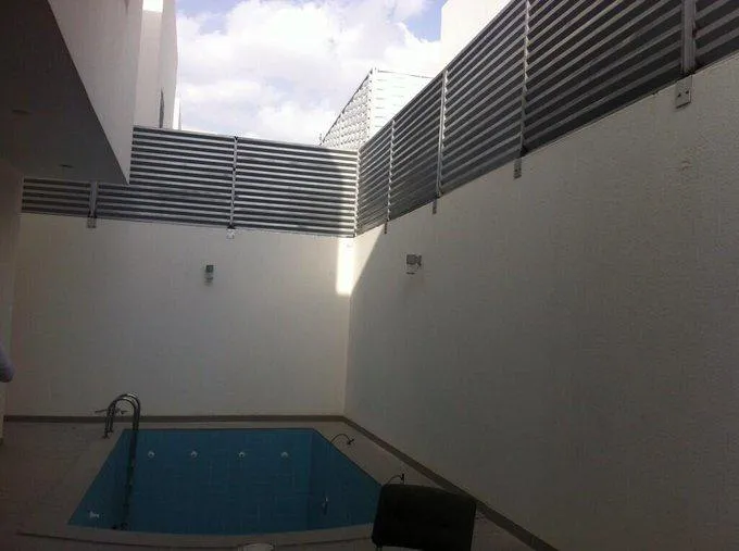 أفضل مؤسسة سواتر في أبها|تركيب سواتر منازل وأحواش بسعر مناسب