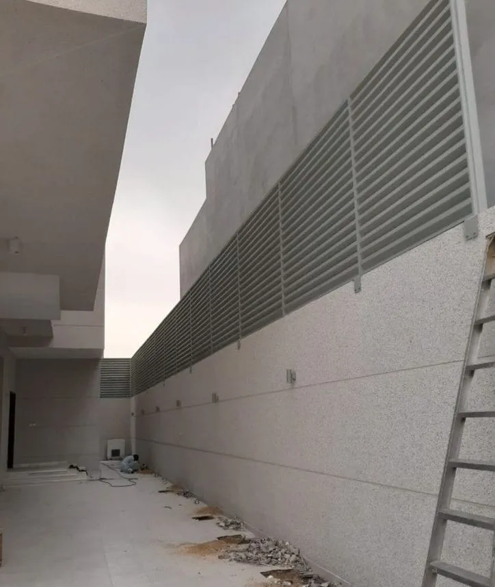 أفضل مؤسسة سواتر في أبها|تركيب سواتر منازل وأحواش بسعر مناسب