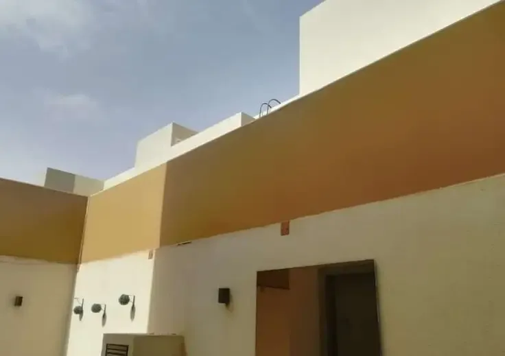 أفضل مؤسسة سواتر في أبها|تركيب سواتر منازل وأحواش بسعر مناسب