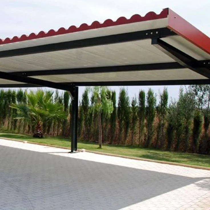 تصميم وتركيب هناجر ومستودعات ساندوتش بانل في أبها|والمواصفات