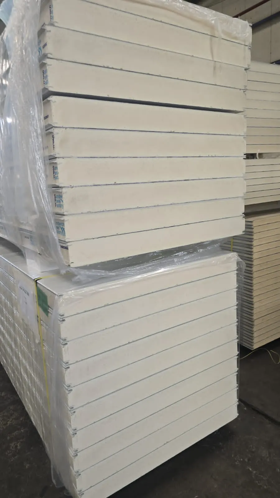 تركيب الساندوتش بانل في أبها باالأنواع،والأسعار، وأفضل شركات