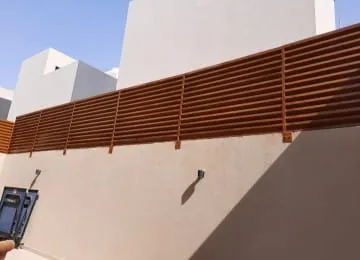 تركيب مظلات وسواترفي أبها: الأنواع، وأحدث التصاميم العصرية