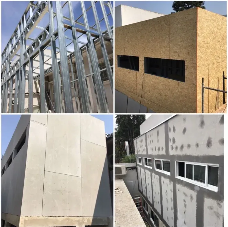 تصميم ملاحق ومجالس خارجية في أبها:ومواصفات ملاحق مودرن