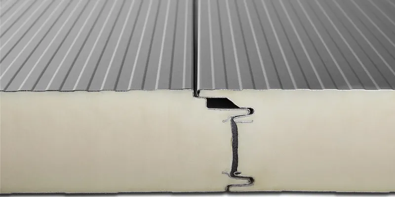 أسعار الساندوتش بانل في أبها|الأنواع والمواصفات وأماكن البيع