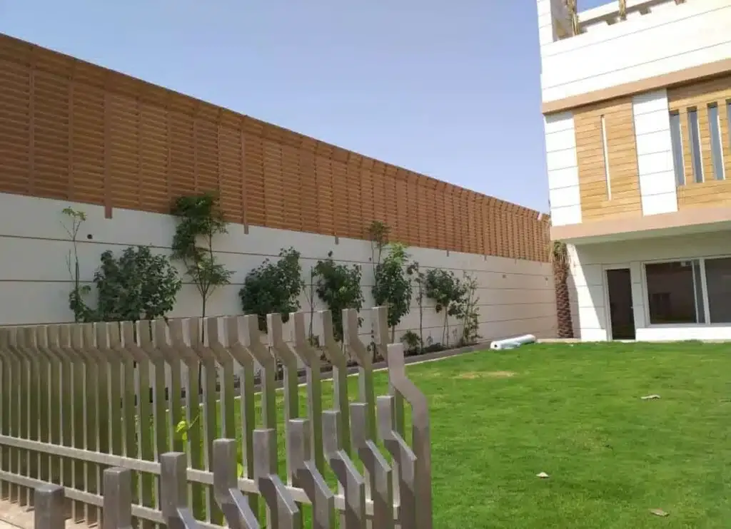 أفضل شركة مظلات وسواترفي أبها/حداد مظلات في أبها