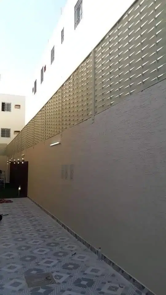 أفضل شركة مظلات وسواترفي أبها/حداد مظلات في أبها