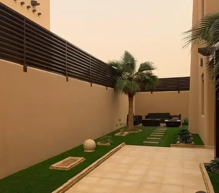 أفضل شركة مظلات وسواترفي أبها/حداد مظلات في أبها