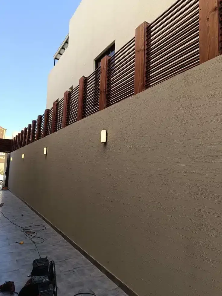 أفضل شركة مظلات وسواترفي أبها/حداد مظلات في أبها
