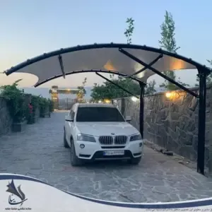 حداد تركيب مظلات في أبها| أفضل فني تركيب مظلات بجميع أنواعها