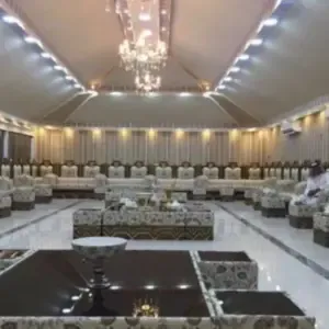 تركيب بيوت شعر في أبها 0534487888