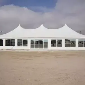 تركيب بيوت شعر في أبها 0534487888