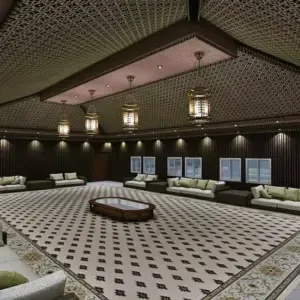 تركيب بيوت شعر في أبها 0534487888