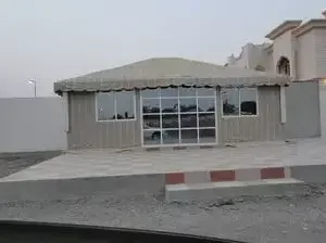 تركيب بيوت شعر في أبها 0534487888