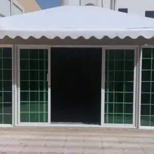 تركيب بيوت شعر في أبها 0534487888