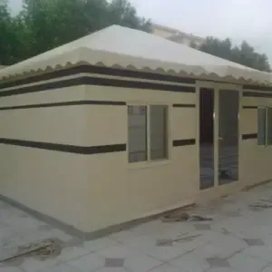 تركيب بيوت شعر في أبها 0534487888